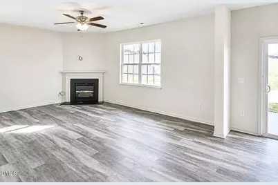 257 E Painted Way, Clayton, NC 27527 - Photo 6