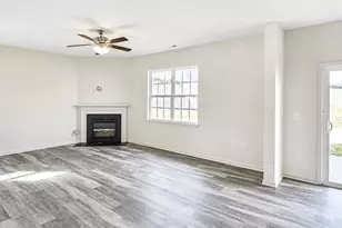 257 E Painted Way, Clayton, NC 27527 - Photo 6