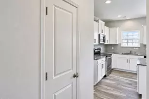 257 E Painted Way, Clayton, NC 27527 - Photo 8