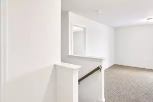 257 E Painted Way, Clayton, NC 27527 - Photo 10