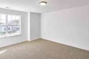 257 E Painted Way, Clayton, NC 27527 - Photo 14