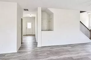 257 E Painted Way, Clayton, NC 27527 - Photo 2