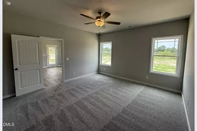 203 Barbour's Place Drive, Four Oaks, NC 27524 - Photo 12