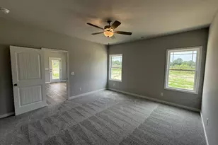 203 Barbour's Pl Dr, Four Oaks, NC 27524 - Photo 12