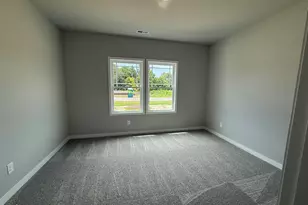 203 Barbour's Pl Dr, Four Oaks, NC 27524 - Photo 16