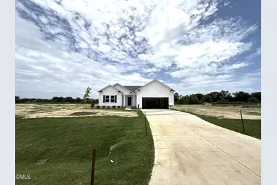 203 Barbour's Place Drive, Four Oaks, NC 27524 - Photo 2