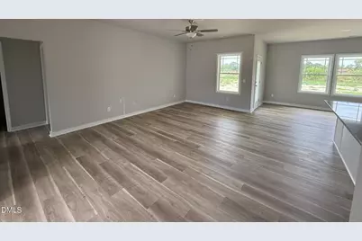 203 Barbour's Place Drive, Four Oaks, NC 27524 - Photo 6