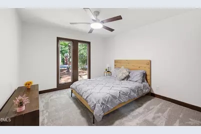 6 Saint James Court, Durham, NC 27713 - Photo 24
