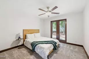 6 St James Ct, Durham, NC 27713 - Photo 24