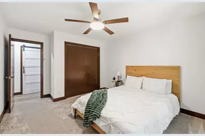 6 Saint James Court, Durham, NC 27713 - Photo 22