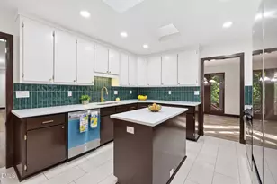 6 St James Ct, Durham, NC 27713 - Photo 2