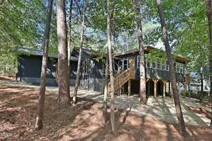 6 St James Ct, Durham, NC 27713 - Photo 38