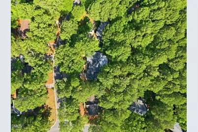 6 Saint James Court, Durham, NC 27713 - Photo 48