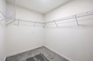 6 St James Ct, Durham, NC 27713 - Photo 32