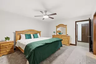 6 St James Ct, Durham, NC 27713 - Photo 30