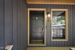 6 St James Ct, Durham, NC 27713 - Photo 42