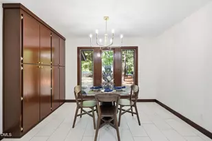 6 St James Ct, Durham, NC 27713 - Photo 20