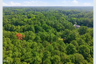 6 Saint James Court, Durham, NC 27713 - Photo 50