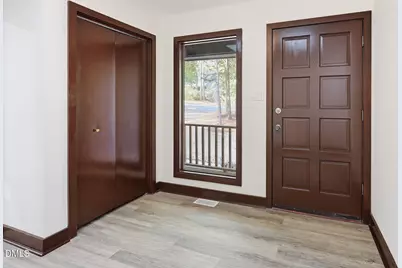 6 Saint James Court, Durham, NC 27713 - Photo 18