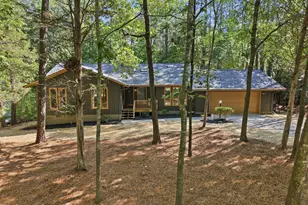 6 St James Ct, Durham, NC 27713 - Photo 6