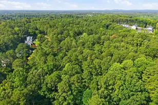 6 St James Ct, Durham, NC 27713 - Photo 52