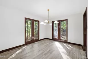 6 St James Ct, Durham, NC 27713 - Photo 22