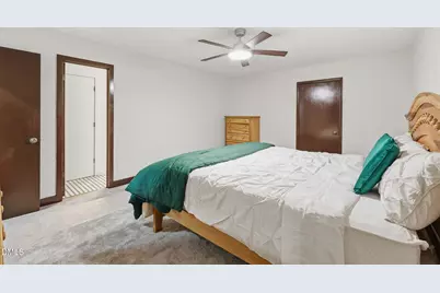 6 Saint James Court, Durham, NC 27713 - Photo 30