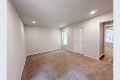 810 Hill Top Circle, Sanford, NC 27332 - Photo 14