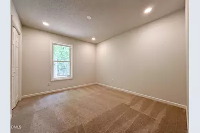 810 Hill Top Circle, Sanford, NC 27332 - Photo 4