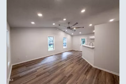 810 Hill Top Circle, Sanford, NC 27332 - Photo 6