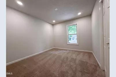 810 Hill Top Circle, Sanford, NC 27332 - Photo 12