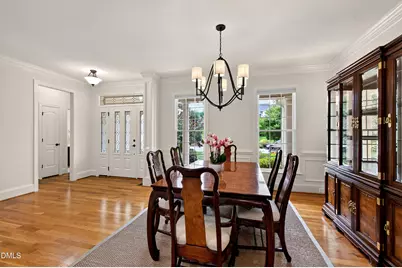 407 Waterville Street, Raleigh, NC 27603 - Photo 6