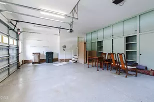 407 Waterville St, Raleigh, NC 27603 - Photo 82