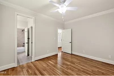 407 Waterville Street, Raleigh, NC 27603 - Photo 44