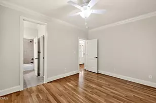 407 Waterville St, Raleigh, NC 27603 - Photo 44