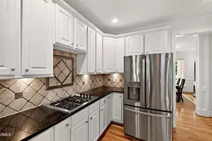 407 Waterville St, Raleigh, NC 27603 - Photo 22