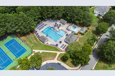 407 Waterville Street, Raleigh, NC 27603 - Photo 66