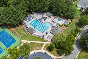 407 Waterville St, Raleigh, NC 27603 - Photo 66