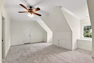 407 Waterville Street, Raleigh, NC 27603 - Photo 50