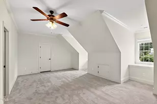 407 Waterville St, Raleigh, NC 27603 - Photo 50