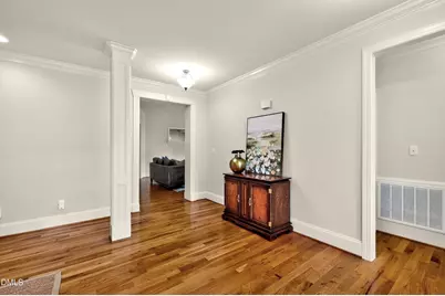 407 Waterville Street, Raleigh, NC 27603 - Photo 8