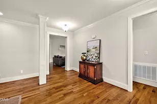407 Waterville St, Raleigh, NC 27603 - Photo 8