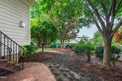 407 Waterville Street, Raleigh, NC 27603 - Photo 72