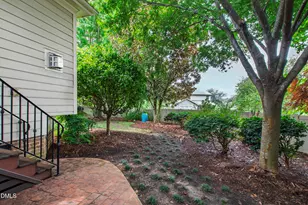 407 Waterville St, Raleigh, NC 27603 - Photo 72