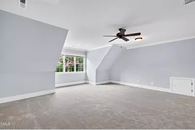 407 Waterville Street, Raleigh, NC 27603 - Photo 48