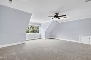 407 Waterville St, Raleigh, NC 27603 - Photo 48