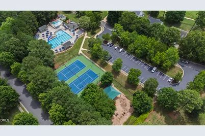 407 Waterville Street, Raleigh, NC 27603 - Photo 64