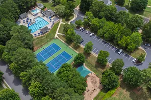 407 Waterville St, Raleigh, NC 27603 - Photo 64