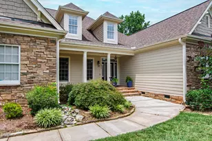 407 Waterville St, Raleigh, NC 27603 - Photo 78