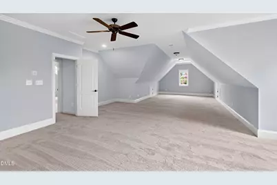 407 Waterville Street, Raleigh, NC 27603 - Photo 46